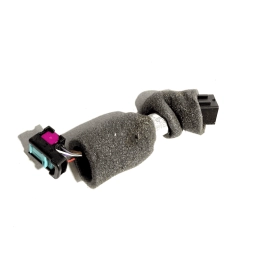 2021 Volkswagen Atlas Shifter Micro Switch OEM