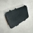 VOLKSWAGEN ATLAS 2021-2023 SMARTPHONE PHONE WIRELESS CHARGING PLATE MODULE OEM