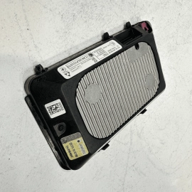 VOLKSWAGEN ATLAS 2021-2023 SMARTPHONE PHONE WIRELESS CHARGING PLATE MODULE OEM