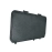 VOLKSWAGEN ATLAS 2021-2023 SMARTPHONE PHONE WIRELESS CHARGING PLATE MODULE OEM