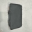 VOLKSWAGEN ATLAS 2021-2023 SMARTPHONE PHONE WIRELESS CHARGING PLATE MODULE OEM