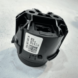 VOLKSWAGEN ATLAS 2018-2023 CENTER CONSOLE DRIVE MODE CONTROL SWITCH KNOB OEM
