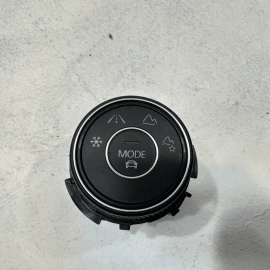 VOLKSWAGEN ATLAS 2018-2023 CENTER CONSOLE DRIVE MODE CONTROL SWITCH KNOB OEM