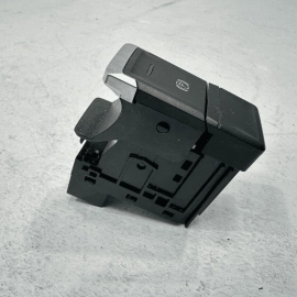 VOLKSWAGEN ATLAS 2018-2023 CENTER CONSOLE PARK PARKING BRAKE SWITCH BUTTON OEM