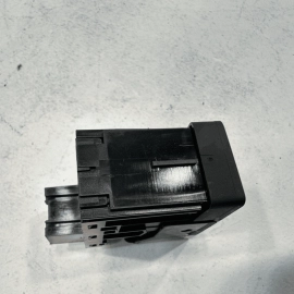 VOLKSWAGEN ATLAS 2018-2023 CENTER CONSOLE PARK PARKING BRAKE SWITCH BUTTON OEM