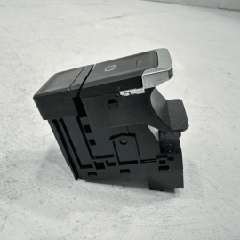 VOLKSWAGEN ATLAS 2018-2023 CENTER CONSOLE PARK PARKING BRAKE SWITCH BUTTON OEM