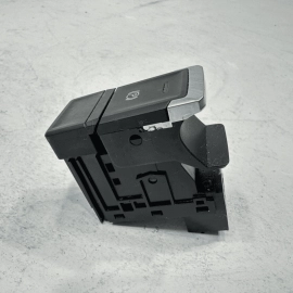 VOLKSWAGEN ATLAS 2018-2023 CENTER CONSOLE PARK PARKING BRAKE SWITCH BUTTON OEM