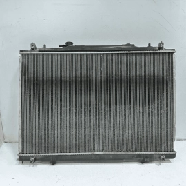 2016-2024 Honda Pilot Engine Coolant Radiator Assembly OEM