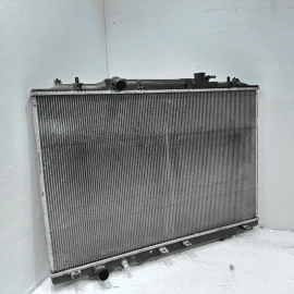 2016-2024 Honda Pilot Engine Coolant Radiator Assembly OEM