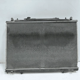 2016-2024 Honda Pilot Engine Coolant Radiator Assembly OEM