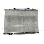 2016-2024 Honda Pilot Engine Coolant Radiator Assembly OEM