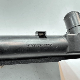 2016-2024 Honda Pilot Engine Coolant Radiator Assembly OEM