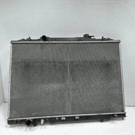 2016-2024 Honda Pilot Engine Coolant Radiator Assembly OEM