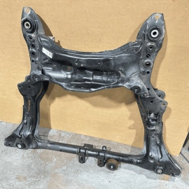 2016 Honda Pilot AWD Front Sub Frame Crossmember Engine Cradle OEM