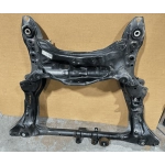 2016 Honda Pilot AWD Front Sub Frame Crossmember Engine Cradle OEM