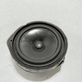 HONDA PILOT FRONT OR REAR DOOR PANEL AUDIO SOUND SPEAKER OEM 1PCS 2016-2018 HONDA PILOT FRONT OR REAR DOOR PANEL AUDIO SOUND SPEAKER OEM 1PCS 2016-2018
