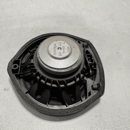 HONDA PILOT FRONT OR REAR DOOR PANEL AUDIO SOUND SPEAKER OEM 1PCS 2016-2018 HONDA PILOT FRONT OR REAR DOOR PANEL AUDIO SOUND SPEAKER OEM 1PCS 2016-2018