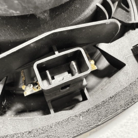 HONDA PILOT FRONT OR REAR DOOR PANEL AUDIO SOUND SPEAKER OEM 1PCS 2016-2018 HONDA PILOT FRONT OR REAR DOOR PANEL AUDIO SOUND SPEAKER OEM 1PCS 2016-2018