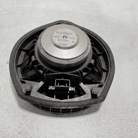 HONDA PILOT FRONT OR REAR DOOR PANEL AUDIO SOUND SPEAKER OEM 1PCS 2016-2018 HONDA PILOT FRONT OR REAR DOOR PANEL AUDIO SOUND SPEAKER OEM 1PCS 2016-2018