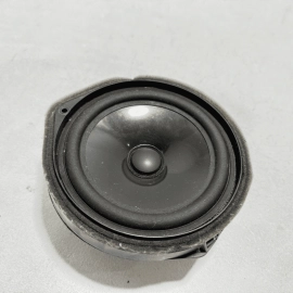 HONDA PILOT FRONT OR REAR DOOR PANEL AUDIO SOUND SPEAKER OEM 1PCS 2016-2018 HONDA PILOT FRONT OR REAR DOOR PANEL AUDIO SOUND SPEAKER OEM 1PCS 2016-2018