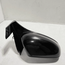 HONDA PILOT PASSENGER SIDE DOOR EXTERIOR REAR VIEW MIRROR 2016-2018 OEM NH731P