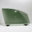 HONDA PILOT FRONT RIGHT PASSENGER SIDE DOOR WINDOW GLASS 2016-2021 OEM