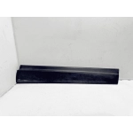 Honda Pilot Front Right Passenger Side Door Lower Garnish Molding OEM 2016-2022