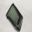 HONDA PASSPORT FRONT PASSENG SIDE DOOR FIXED VENT QUARTER WINDOW GLASS OEM 16-22