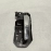 HONDA PILOT FRONT OR REAR PASSENGER SIDE INTERIOR DOOR HANDLE INNER OEM 2016-22