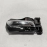 HONDA PILOT FRONT OR REAR PASSENGER SIDE INTERIOR DOOR HANDLE INNER OEM 2016-22