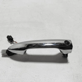 Honda Pilot Passport Front Right Passenger Door Exterior Handle OEM 2016 - 2022