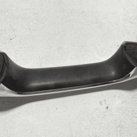 Honda Pilot Passport Front Right Passenger Door Exterior Handle OEM 2016 - 2022