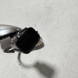 Honda Pilot Passport Front Right Passenger Door Exterior Handle OEM 2016 - 2022