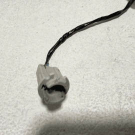 HONDA PILOT FRONT RIGHT PASSENGER SIDE DOOR WIRE WIRING HARNESS OEM 2016-2018 HONDA PILOT FRONT RIGHT PASSENGER SIDE DOOR WIRE WIRING HARNESS OEM 2016-2018