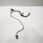 HONDA PILOT FRONT RIGHT PASSENGER SIDE DOOR WIRE WIRING HARNESS OEM 2016-2018