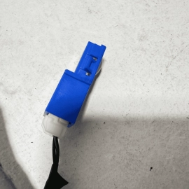 HONDA PILOT FRONT RIGHT PASSENGER SIDE DOOR WIRE WIRING HARNESS OEM 2016-2018 HONDA PILOT FRONT RIGHT PASSENGER SIDE DOOR WIRE WIRING HARNESS OEM 2016-2018