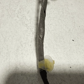 HONDA PILOT FRONT RIGHT PASSENGER SIDE DOOR WIRE WIRING HARNESS OEM 2016-2018 HONDA PILOT FRONT RIGHT PASSENGER SIDE DOOR WIRE WIRING HARNESS OEM 2016-2018