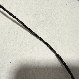 HONDA PILOT FRONT RIGHT PASSENGER SIDE DOOR WIRE WIRING HARNESS OEM 2016-2018 HONDA PILOT FRONT RIGHT PASSENGER SIDE DOOR WIRE WIRING HARNESS OEM 2016-2018