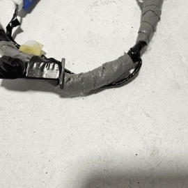 HONDA PILOT FRONT RIGHT PASSENGER SIDE DOOR WIRE WIRING HARNESS OEM 2016-2018 HONDA PILOT FRONT RIGHT PASSENGER SIDE DOOR WIRE WIRING HARNESS OEM 2016-2018