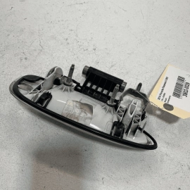 2010-2016 PORSCHE PANAMERA Front Left Driver Side Handle Bezel OEM