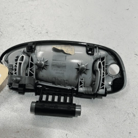 2010-2016 PORSCHE PANAMERA Front Left Driver Side Handle Bezel OEM