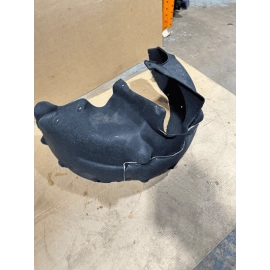 ACURA TLX REAR LEFT DRIVER FENDER INNER LINER SPLASH SHIELD 2018-2020 OEM