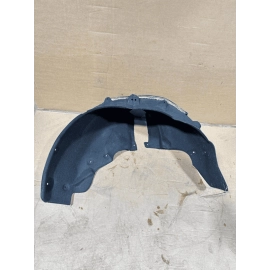 ACURA TLX REAR LEFT DRIVER FENDER INNER LINER SPLASH SHIELD 2018-2020 OEM