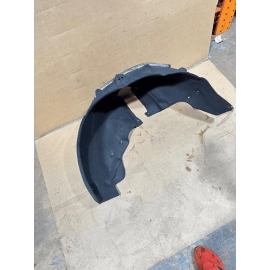 ACURA TLX REAR LEFT DRIVER FENDER INNER LINER SPLASH SHIELD 2018-2020 OEM