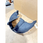 ACURA TLX REAR LEFT DRIVER FENDER INNER LINER SPLASH SHIELD 2018-2020 OEM