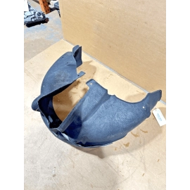 ACURA TLX REAR LEFT DRIVER FENDER INNER LINER SPLASH SHIELD 2018-2020 OEM