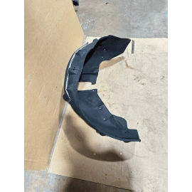 ACURA TLX REAR LEFT DRIVER FENDER INNER LINER SPLASH SHIELD 2018-2020 OEM