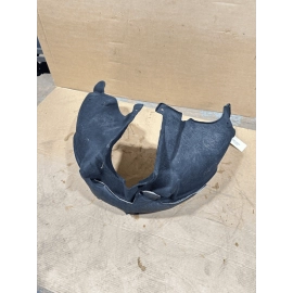 ACURA TLX REAR LEFT DRIVER FENDER INNER LINER SPLASH SHIELD 2018-2020 OEM
