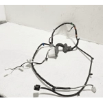 HONDA PILOT FRONT RIGHT PASSENGER SIDE DOOR WIRE WIRING HARNESS 2016-2018 OEM