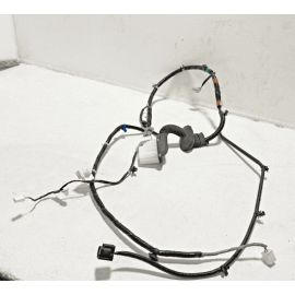 HONDA PILOT FRONT RIGHT PASSENGER SIDE DOOR WIRE WIRING HARNESS 2016-2018 OEM